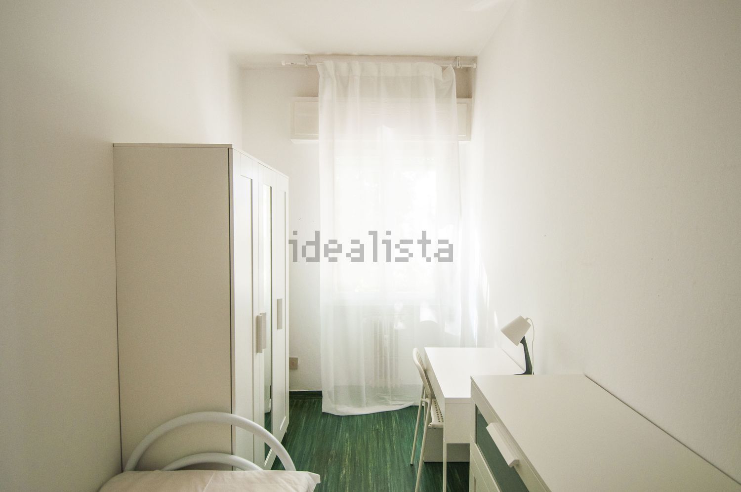 appartamento in affitto a Treviso in zona Centro Storico