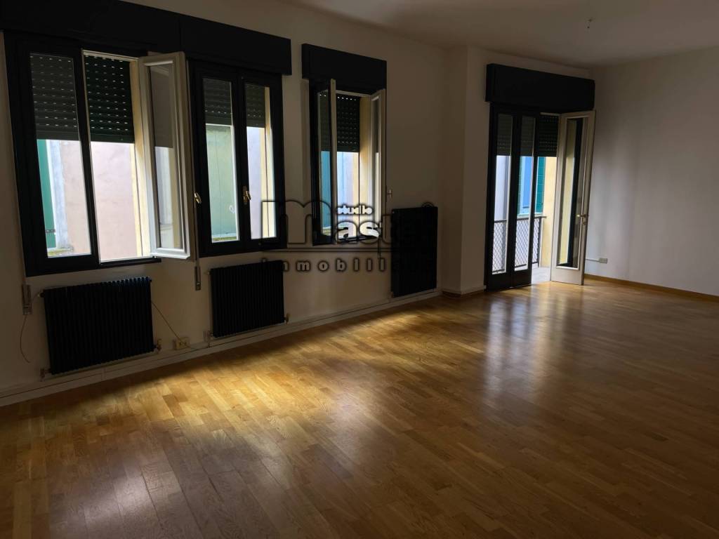 ufficio in affitto a Treviso in zona Centro Storico
