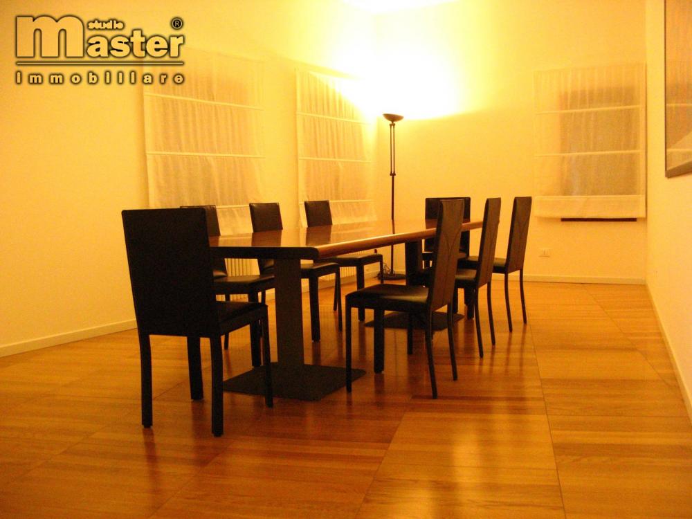 ufficio in affitto a Treviso in zona Centro Storico