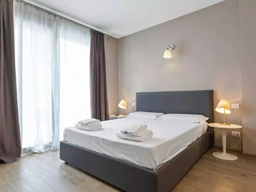 appartamento in affitto a Treviso