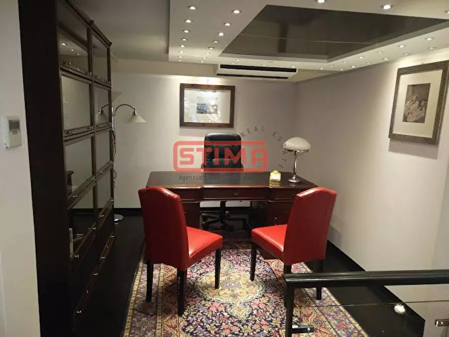 negozio in affitto a Treviso in zona Centro Storico