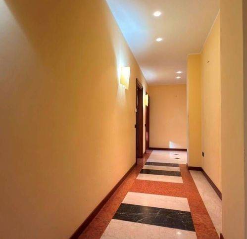 ufficio in affitto a Treviso