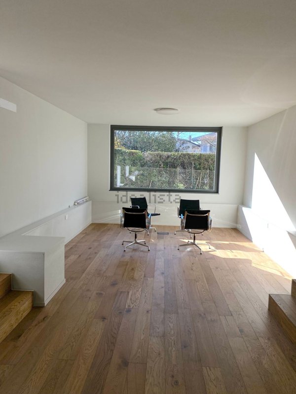 ufficio in affitto a Treviso