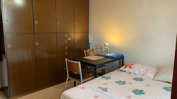 appartamento in affitto a Treviso in zona Centro Storico