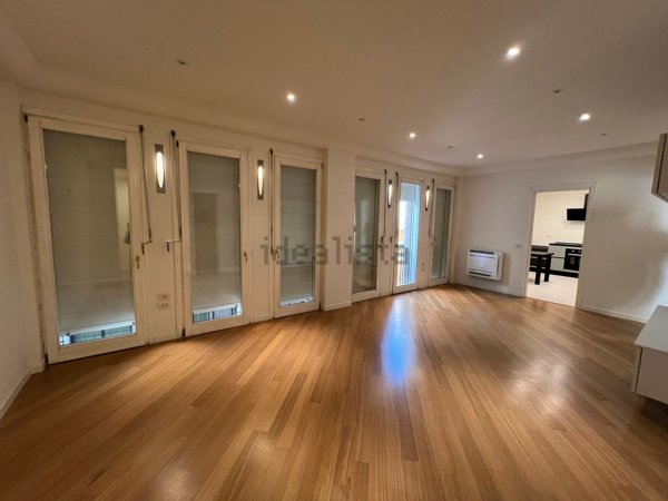 appartamento in affitto a Treviso in zona Centro Storico