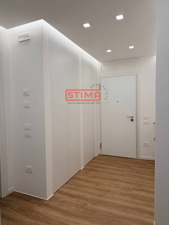 ufficio in affitto a Treviso