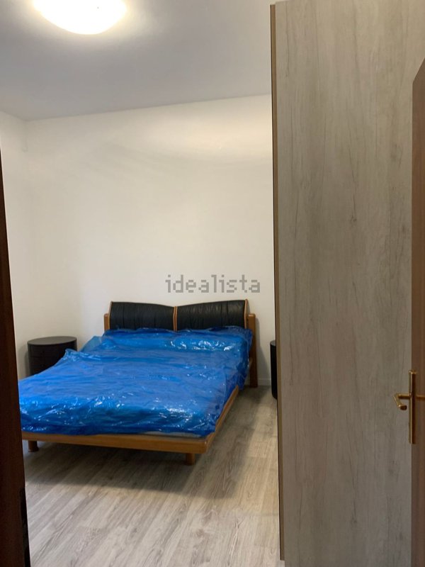 appartamento in affitto a Treviso in zona Centro Storico