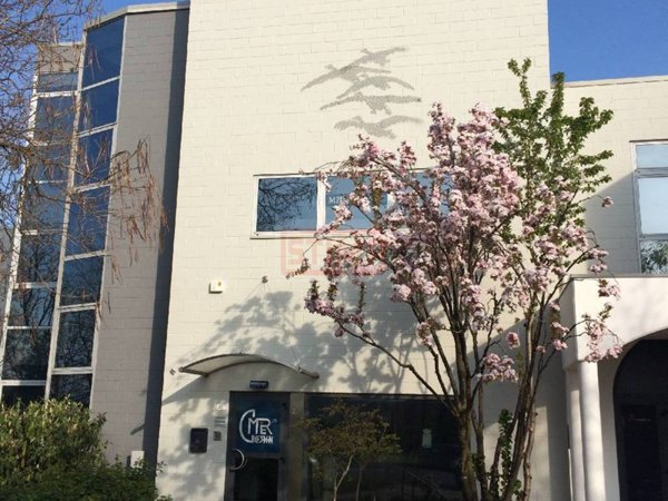 ufficio in affitto a Treviso in zona Canizzano