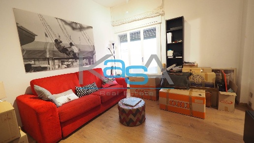 appartamento in affitto a Treviso