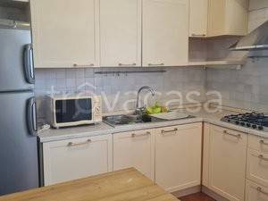 appartamento in affitto a Treviso in zona Ghirada / San Zeno