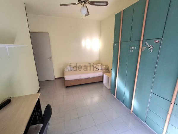 appartamento in affitto a Treviso in zona Centro Storico