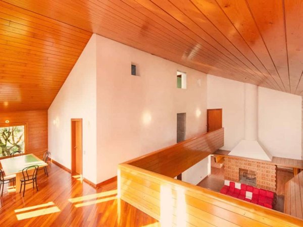 appartamento in affitto a Treviso in zona San Pelaio