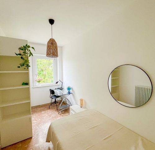 casa indipendente in affitto a Treviso