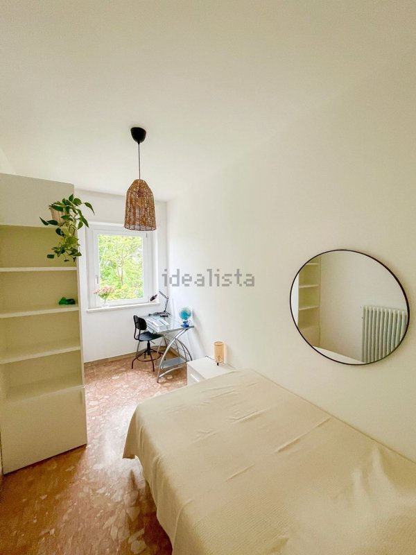 appartamento in affitto a Treviso in zona Centro Storico