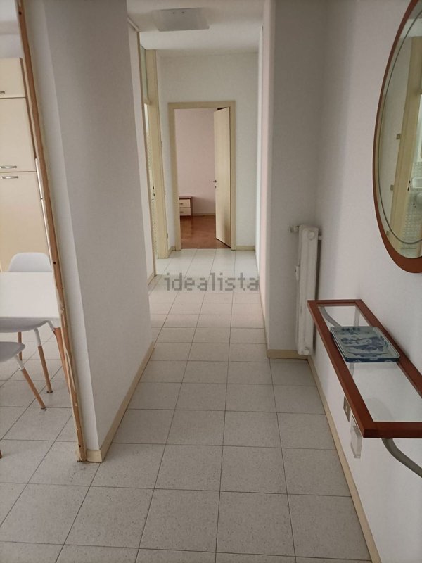 appartamento in affitto a Treviso in zona Centro Storico