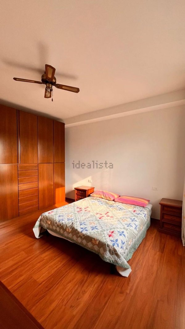 appartamento in affitto a Treviso