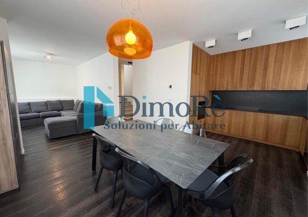 casa indipendente in affitto a Treviso in zona Centro Storico