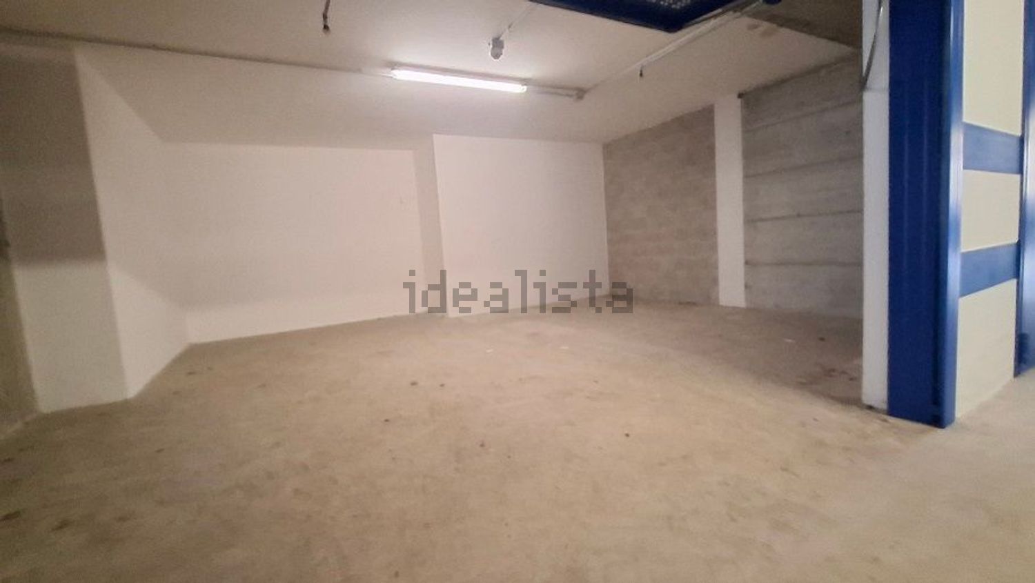 locale di sgombero in affitto a Treviso in zona Centro Storico