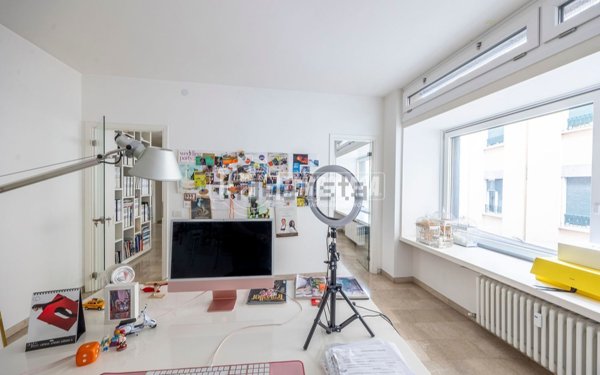 ufficio in affitto a Treviso