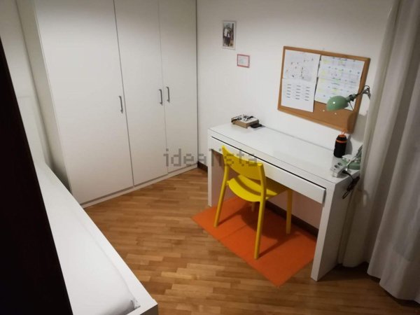 appartamento in affitto a Treviso