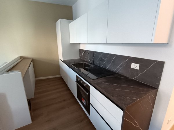 appartamento in affitto a Treviso in zona Centro Storico