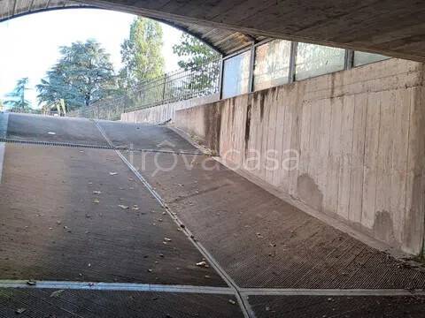 ufficio in affitto a Treviso in zona Centro Storico