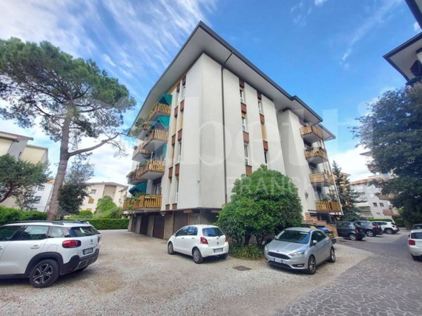 appartamento in affitto a Treviso