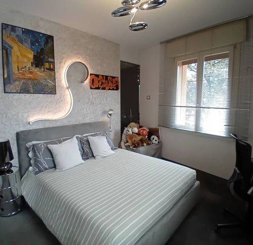 appartamento in affitto a Treviso