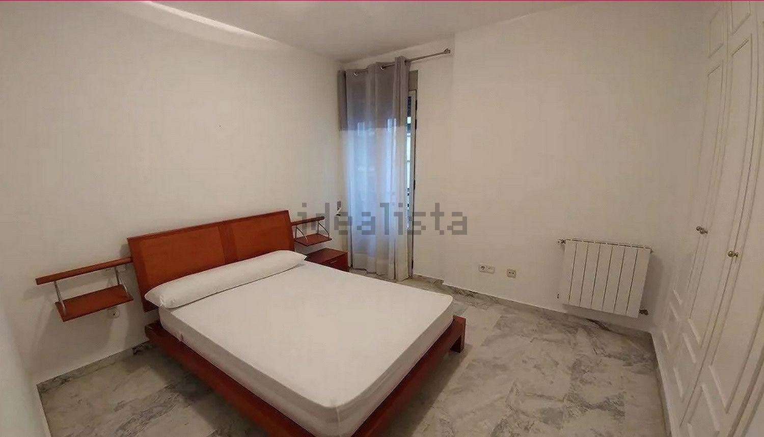 appartamento in affitto a Treviso in zona Centro Storico
