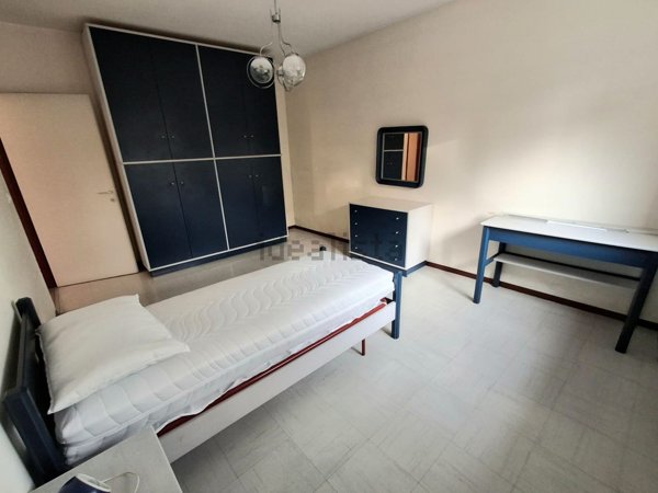 appartamento in affitto a Treviso in zona Centro Storico