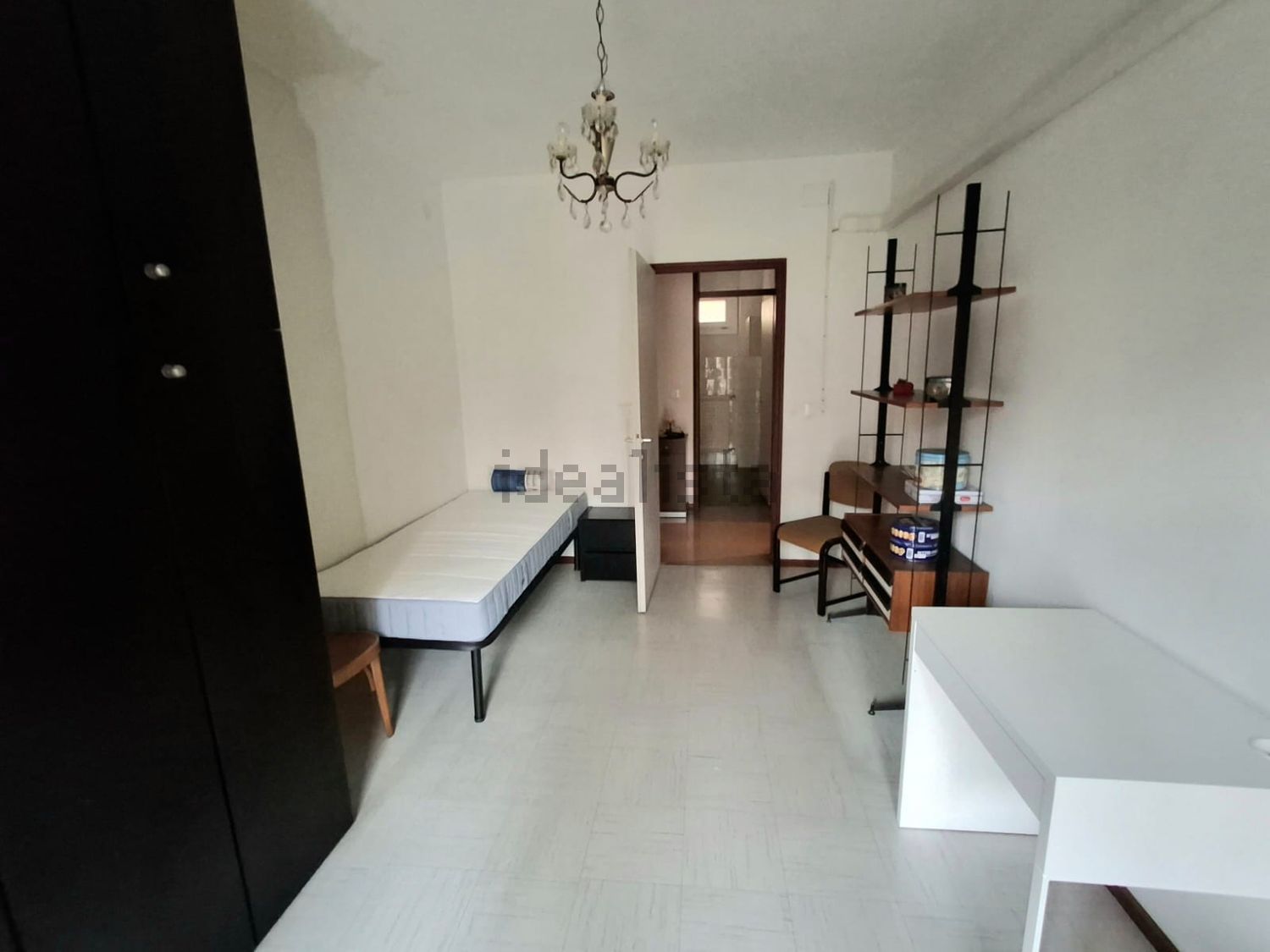 appartamento in affitto a Treviso in zona Centro Storico