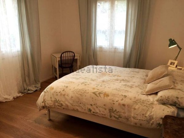 appartamento in affitto a Treviso in zona Centro Storico