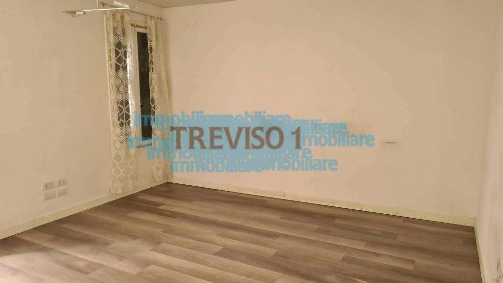ufficio in affitto a Treviso in zona Centro Storico