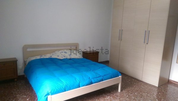 appartamento in affitto a Treviso in zona Centro Storico