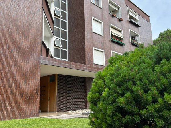 appartamento in affitto a Treviso