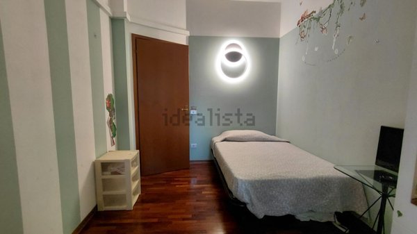 casa indipendente in affitto a Treviso