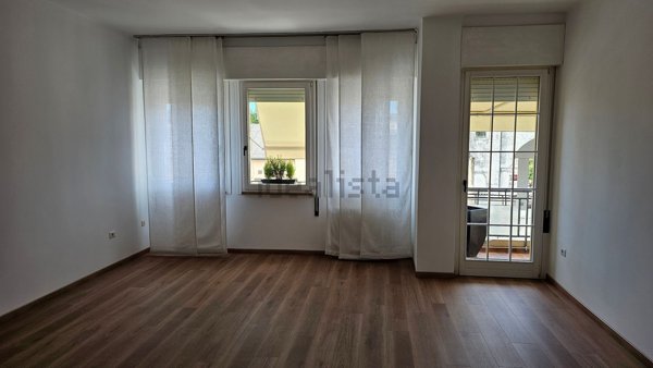 appartamento in affitto a Treviso