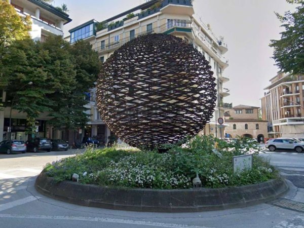 locale di sgombero in affitto a Treviso in zona Centro Storico