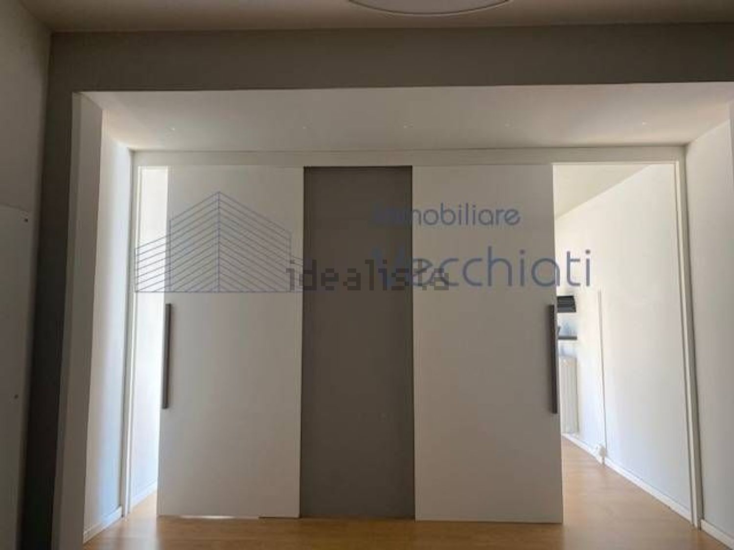 negozio in affitto a Treviso