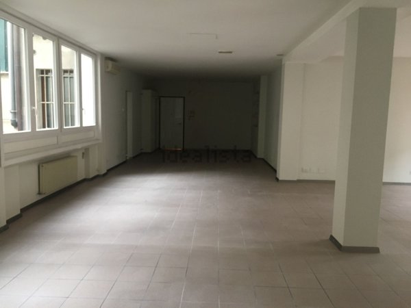 ufficio in affitto a Treviso in zona Centro Storico
