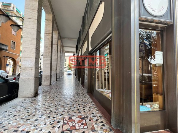 ufficio in affitto a Treviso in zona Centro Storico