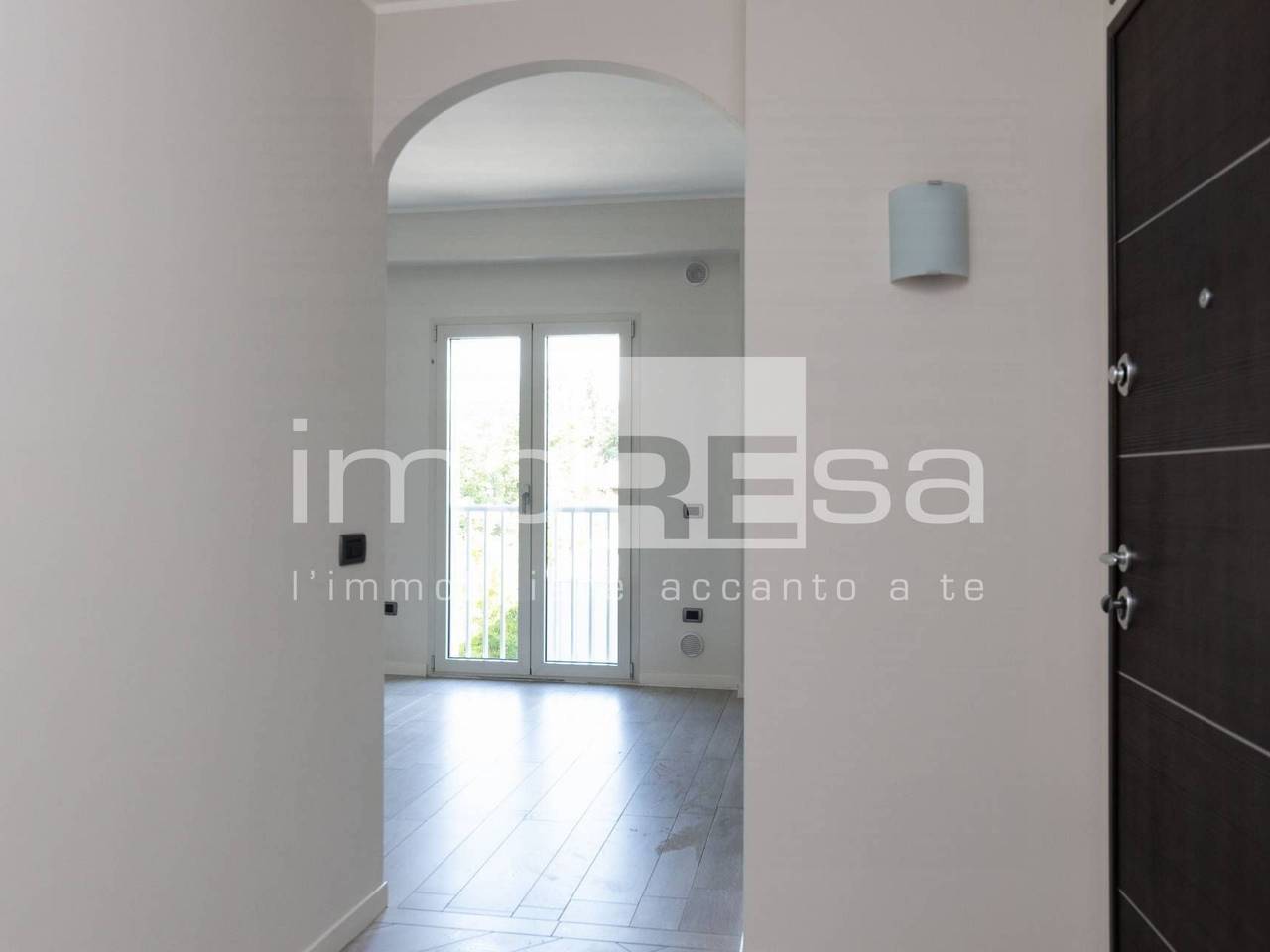 appartamento in affitto a Treviso in zona Centro Storico
