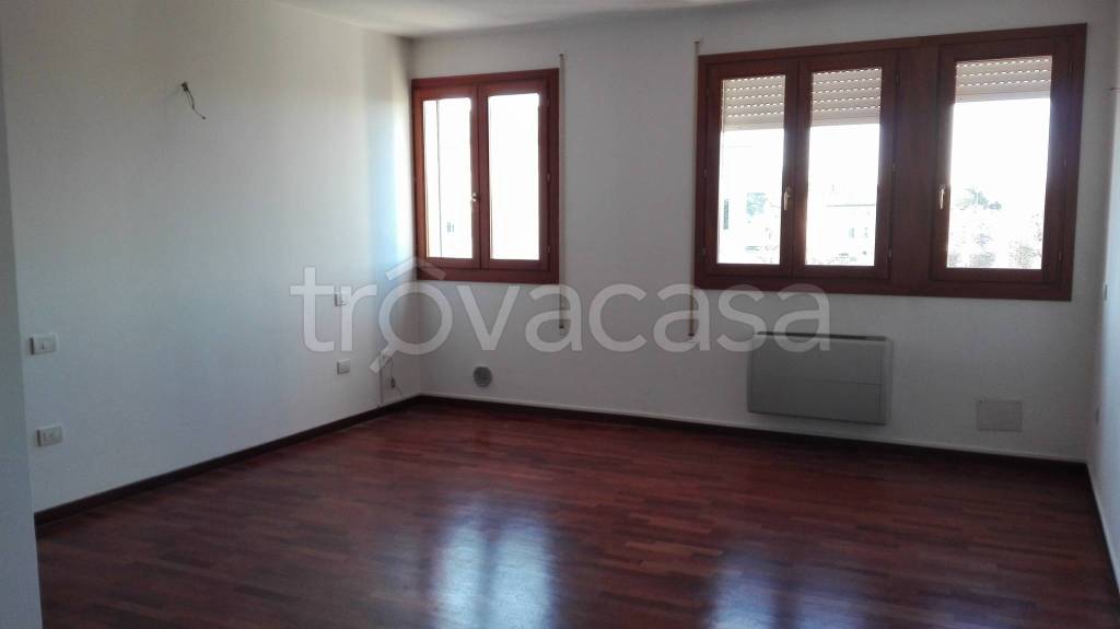 ufficio in affitto a Treviso in zona Centro Storico