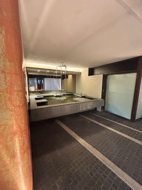 appartamento in affitto a Treviso in zona Centro Storico