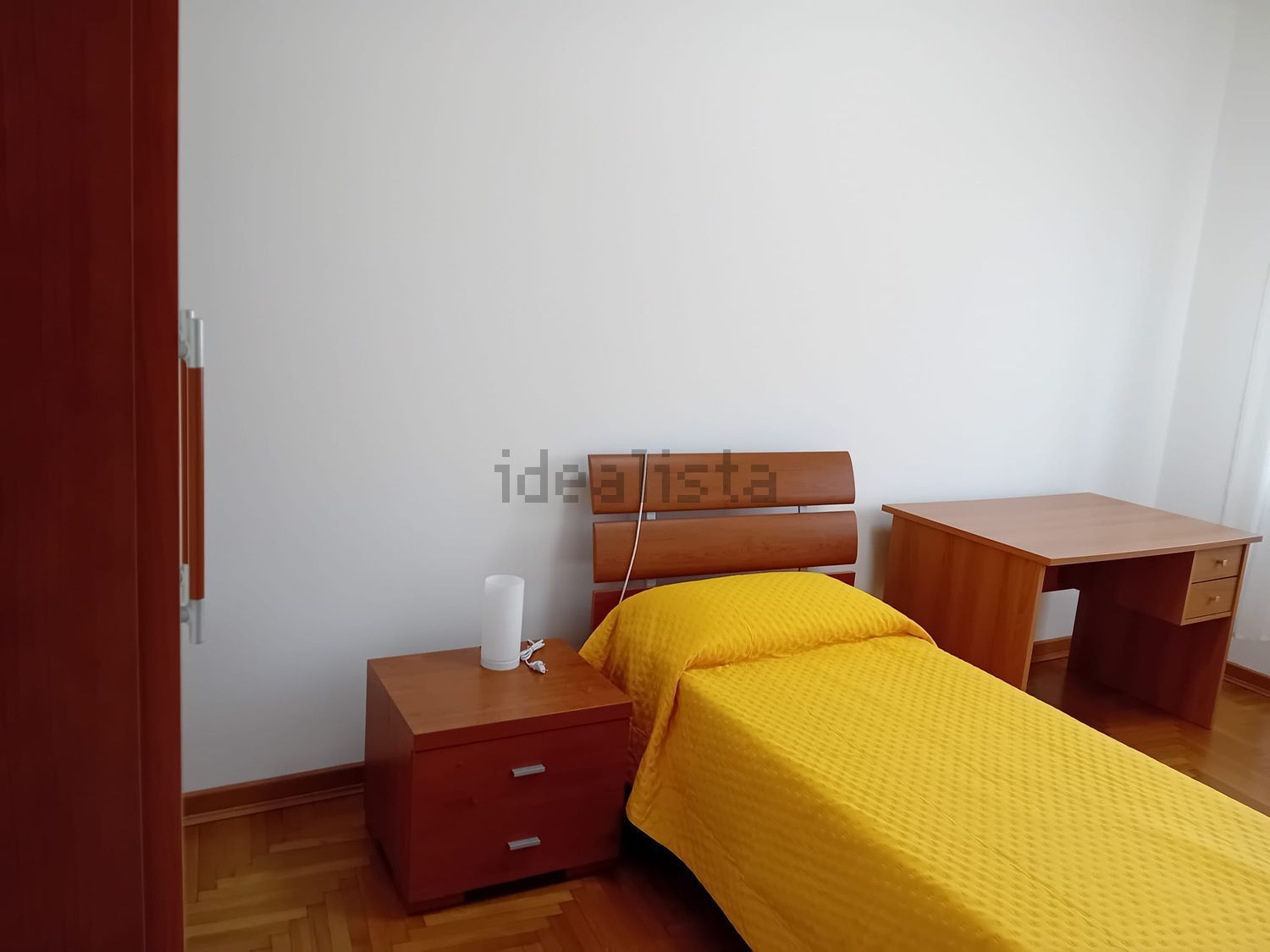 appartamento in affitto a Treviso in zona Centro Storico