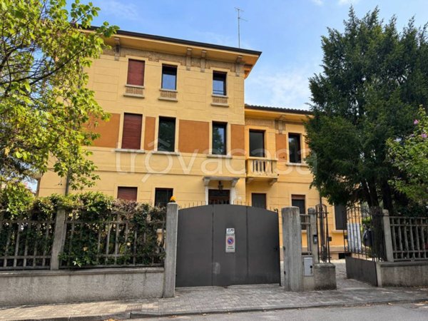 casa indipendente in affitto a Treviso in zona Centro Storico