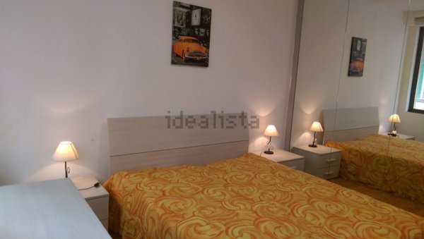 appartamento in affitto a Treviso in zona Centro Storico