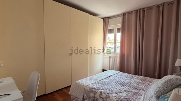 appartamento in affitto a Treviso in zona Centro Storico
