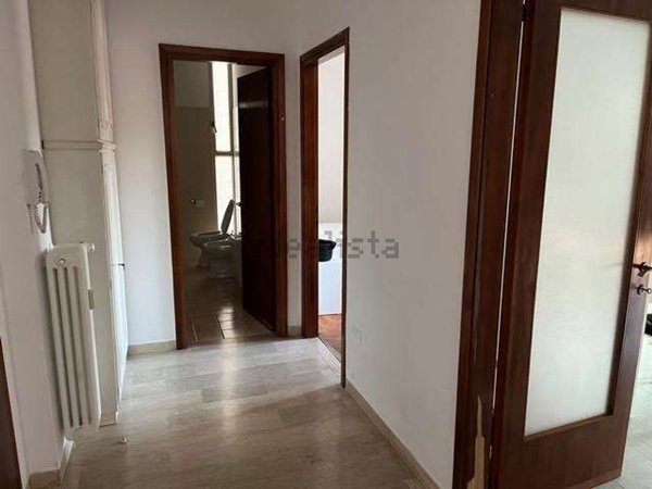 appartamento in affitto a Treviso in zona Centro Storico