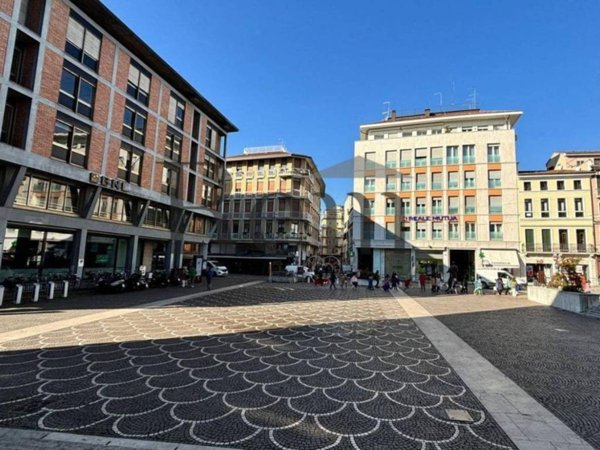 negozio in affitto a Treviso in zona Centro Storico